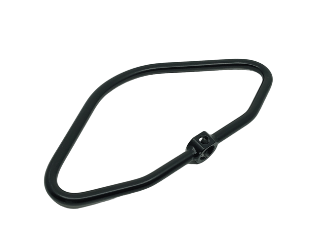 Control lever
