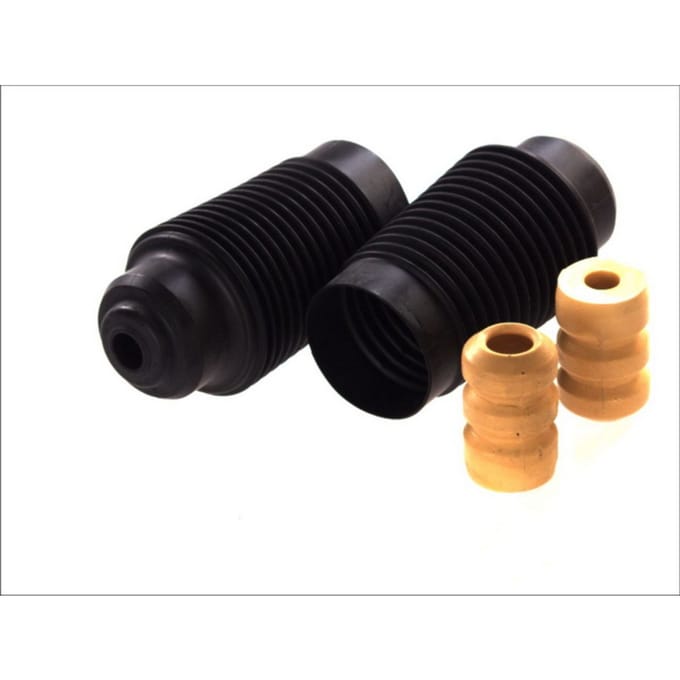 Stofkap, schokdemper Protection Kit KYB 915200