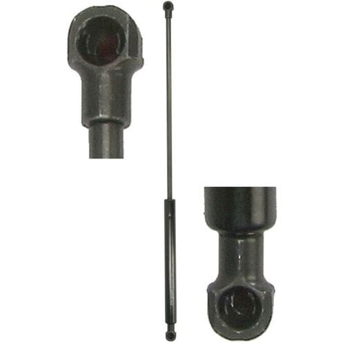 Gasveer, kofferruimte MAGNUM TECHNOLOGY MGS5031