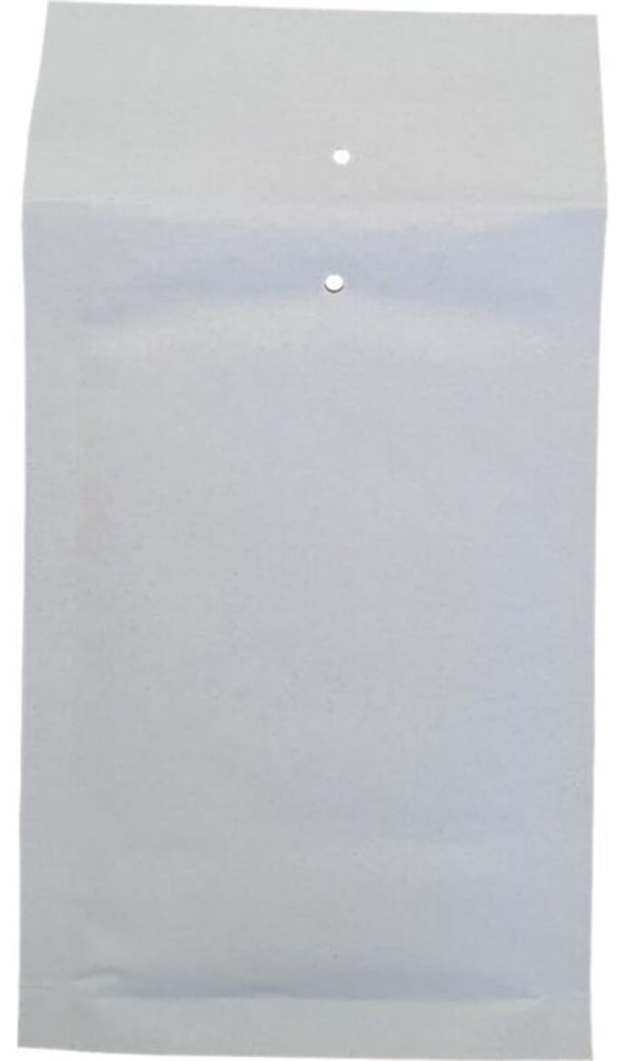 Filmar luchtkussen enveloppen A/11 100x165mm Extra Strong 200 stuks
