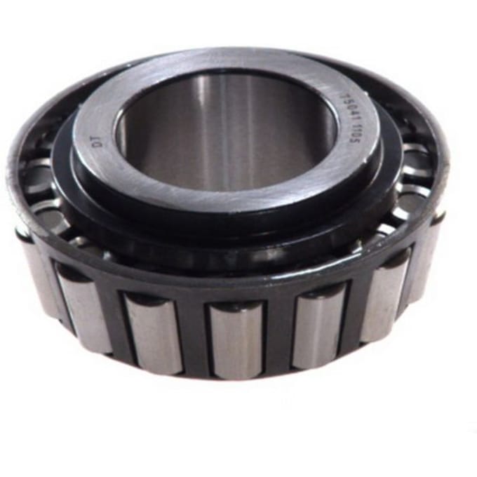 Lager, handgeschakelde versnellingsbak DT Spare Parts 4.63862