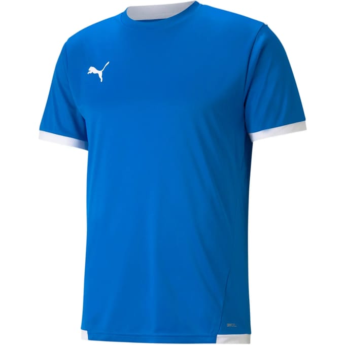 Koszulka Puma Team Liga