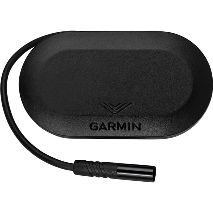 Radar Cannondale SmartSense Garmin® Varia