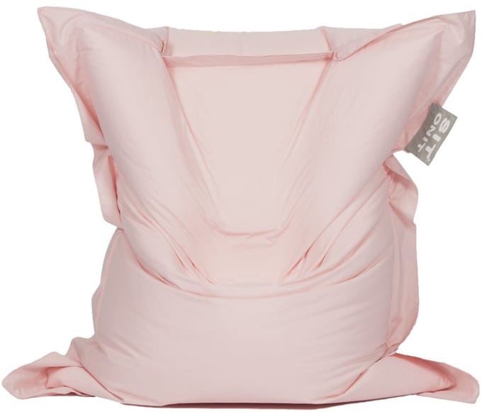 Sit On It - BEANBAG - Zitzak - multifunctioneel - Verkrijgbaar in verschillende kleuren
