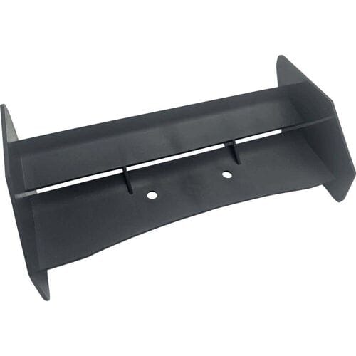 Reely 112013 Reserveonderdeel Achterspoiler
