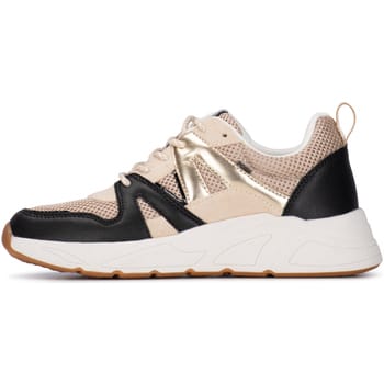 Lage Sneakers Poelman CAROCEL Dames Sneakers