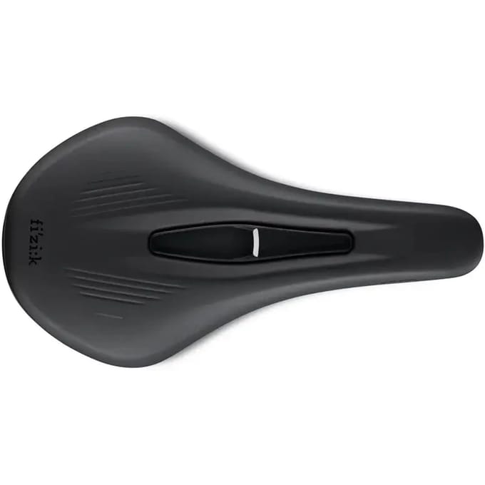 Zadel Fizik Vento Argo X1