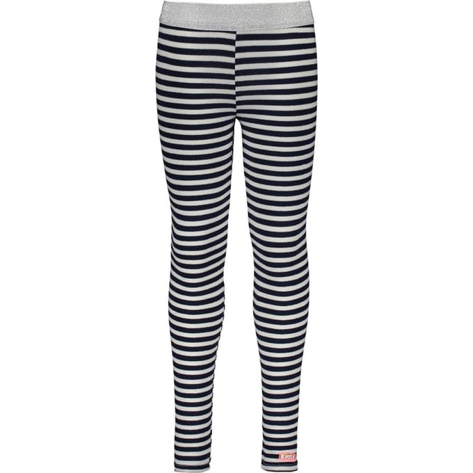 B. Nosy - Maat 110 - Kids Meisjes Legging