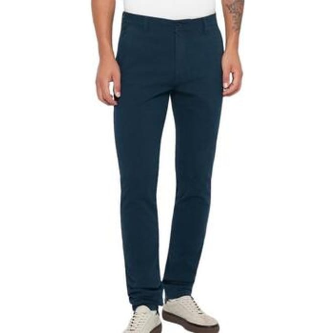 Chino Broek Dockers Ultimate