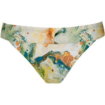 Bikini Lisca Indonesië zwemkleding bikinitopjes