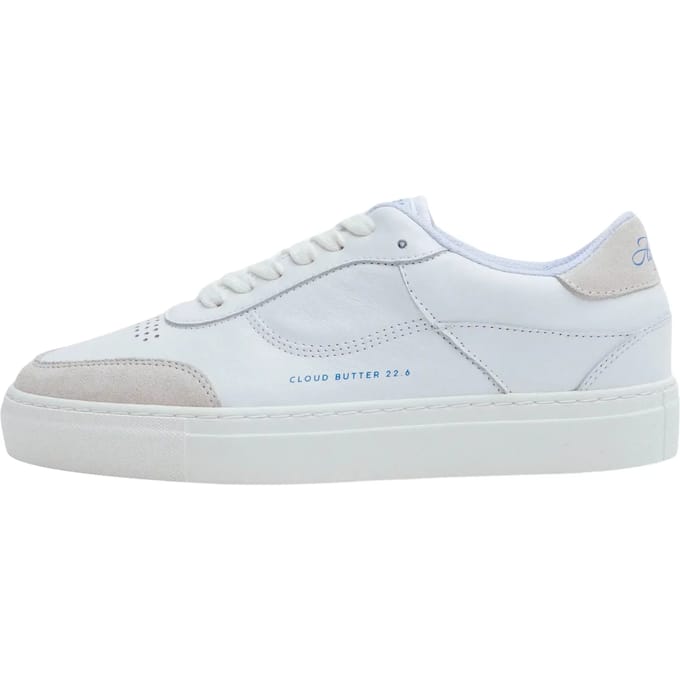 Trainers Algori Cloud Butter 22.6