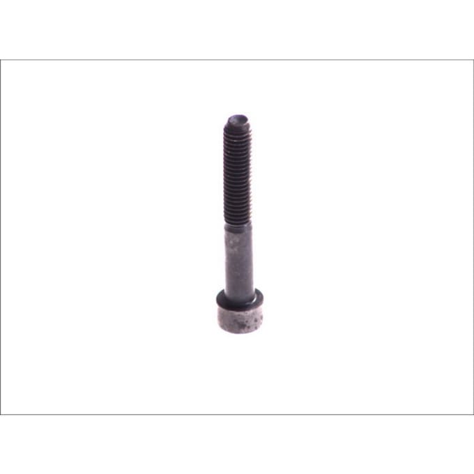 Schroef, remklauwvoering QUICK BRAKE 11502