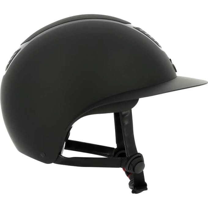 Dameshelm Equithème Airy L