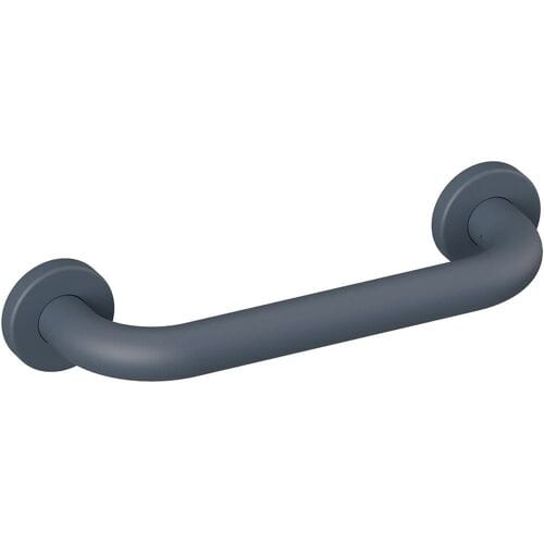HEWI series 477/801 bath handle 477.31B100 92