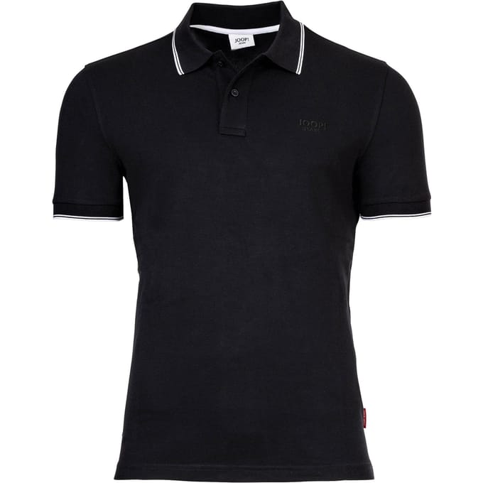 JOOP! Jeans Poloshirt 15 JJJ-04Agnello 10019372
