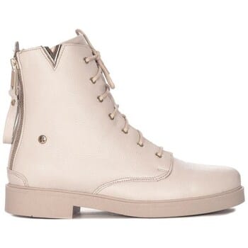 Hoge Sneakers Maciejka 0572304008