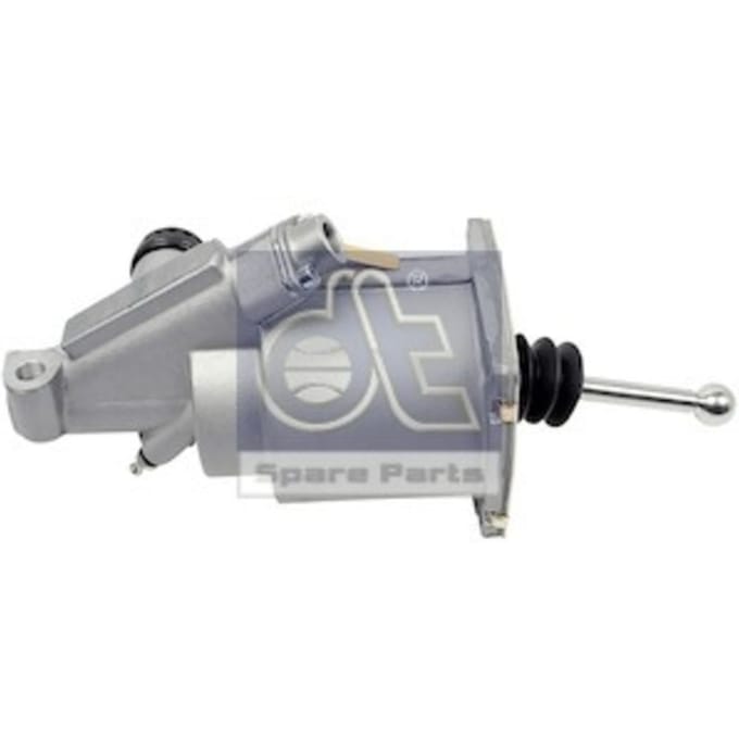 Koppelingsactuator DT SPARE PARTS 5.53088