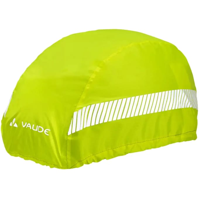 Helmhoes VAUDE Luminum