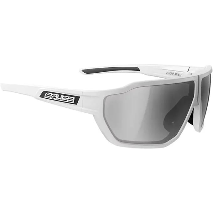 Zonnebril Salice 024 RW