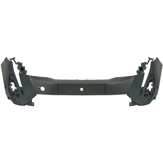 Bumper BLIC 5510-00-5549901P