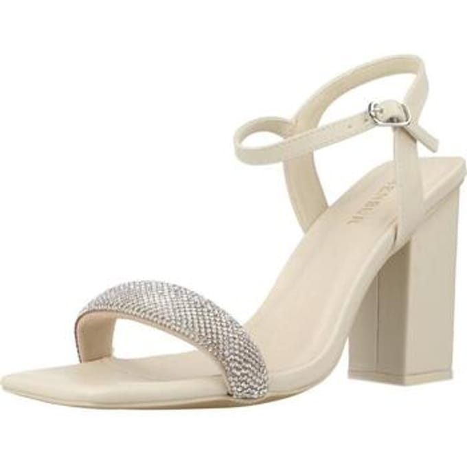 Pumps Menbur 23799m