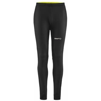 Craft Extend Slim Pant M 1912751 - Black - L