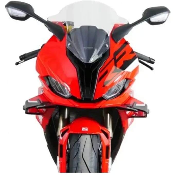 Motorbel MRA BMW S 1000 RR [1000]