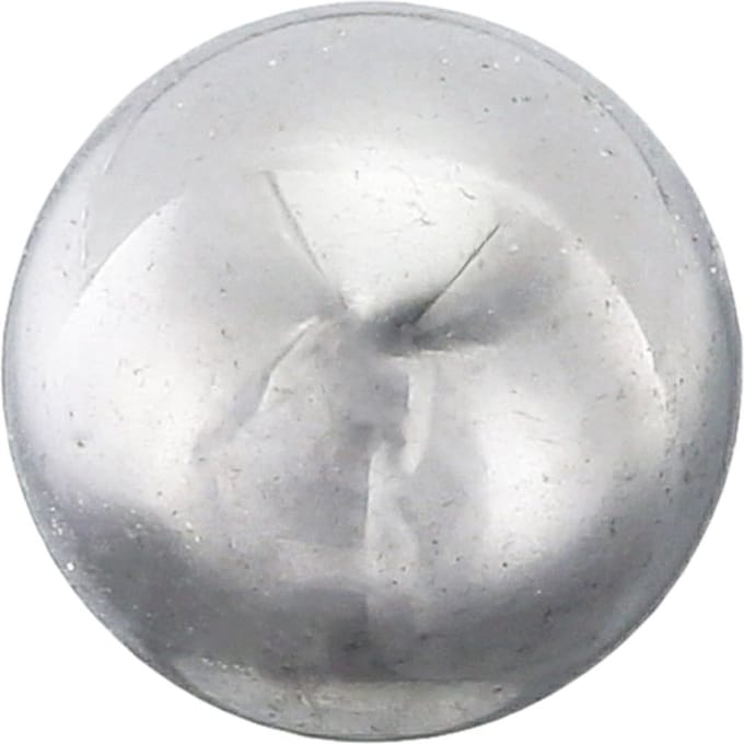 SW-Stahl S3281-39 stalen kogel