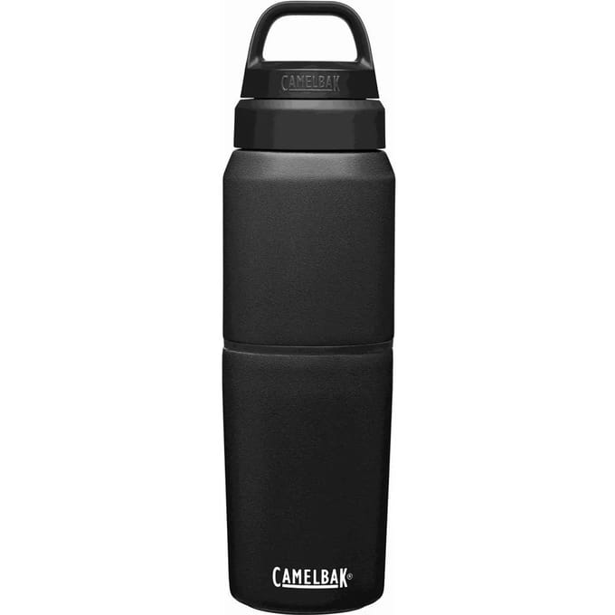 Fles Camelbak Multibev