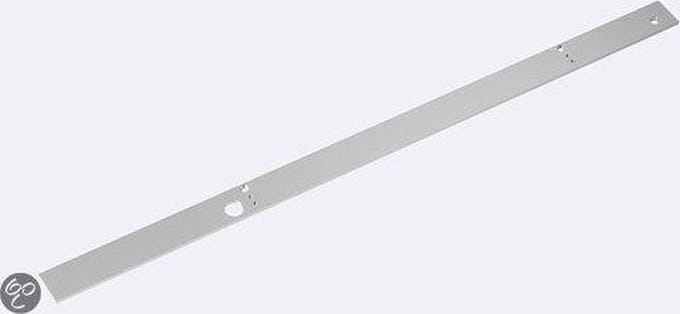 Dorma Deurdranger 40 Mm / G-Emr