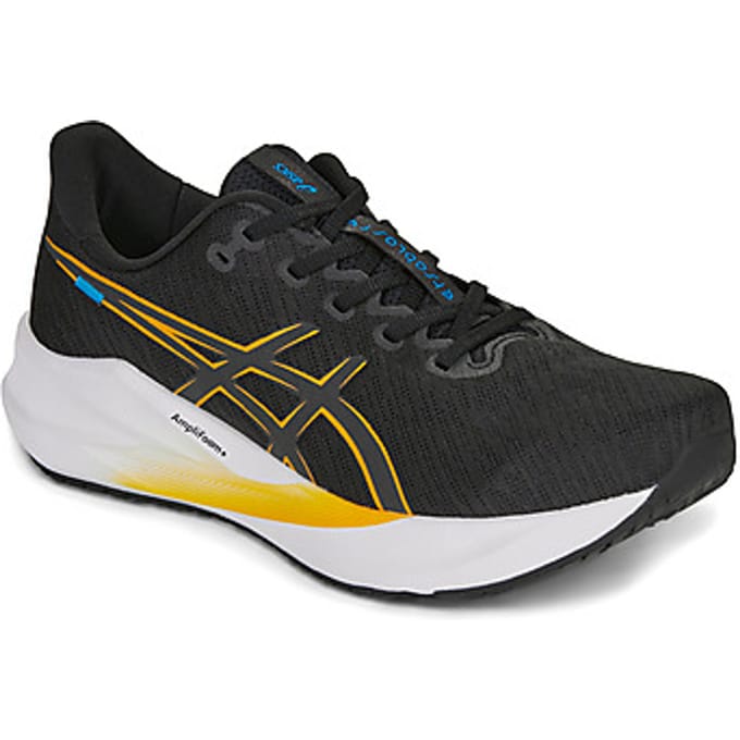 Asics Versablast 4 Hardloopschoenen Heren