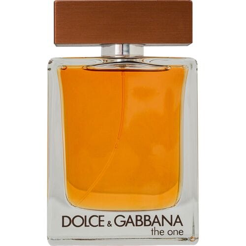 Dolce & Gabbana The One 150 ml - Eau de Toilette - Herenparfum