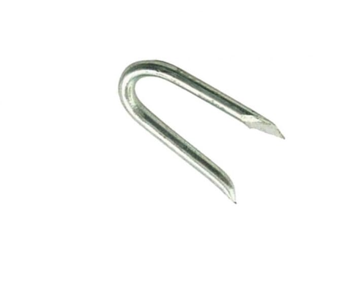 Kram 1.8x15mm Verzinkt Pak 5Kg