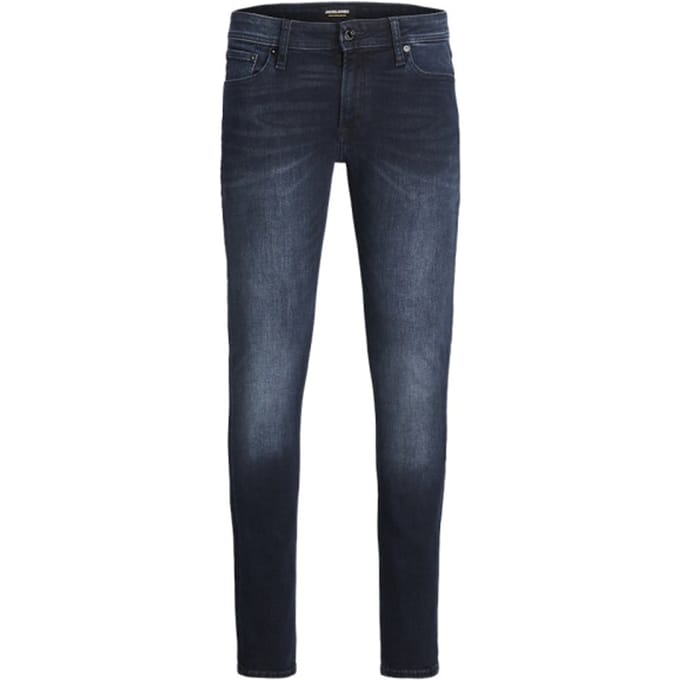 JACK&JONES - JJITIM JJORIGINAL AKM 004 - Jongens - Jeans