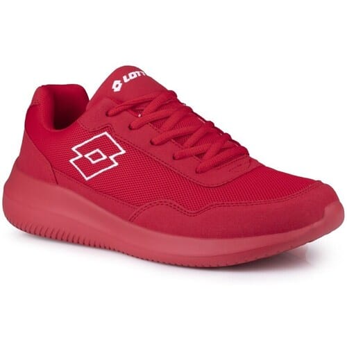 Sneakers Lotto Connect Oc