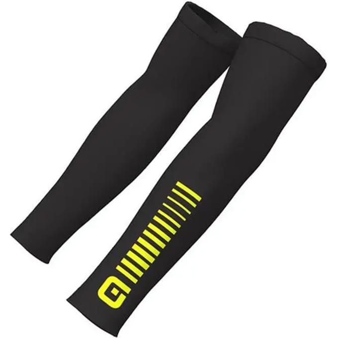 Arm mouw Alé Sunselect (x2)