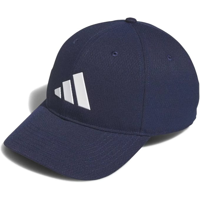 Snapback pet adidas Tour