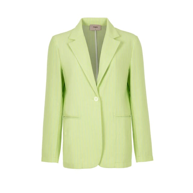 Freebird Loysa blazer
