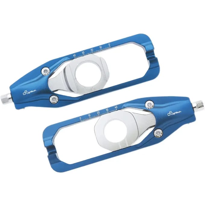 Kettingspanner Lightech