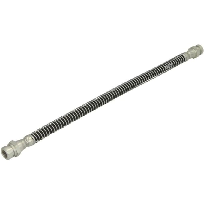 Remslang TRW AUTOMOTIVE PHA511