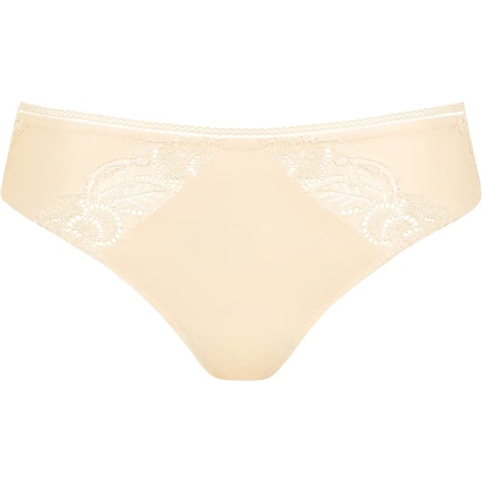 Slips Lisca Kanten slipje Nina
