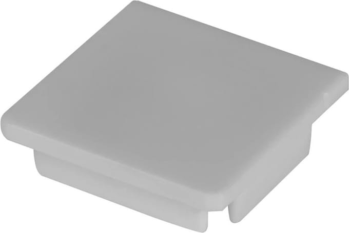 Ledvance Onderdeel Led Strip | ACCESSORIES FOR WIDE PROFILES -PW03/EC