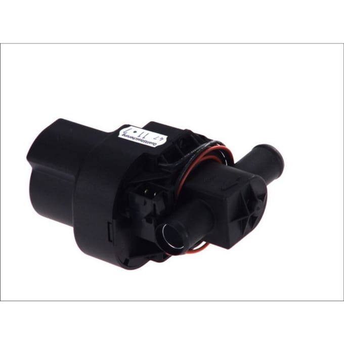 Ventiel voor blazer WABCO 446 091 002 0