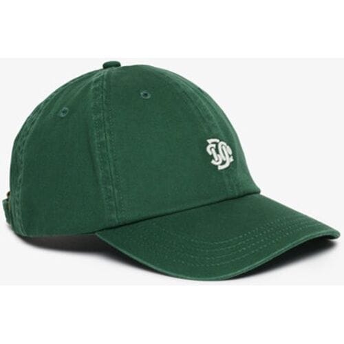 Superdry Y9010212a Pet Groen