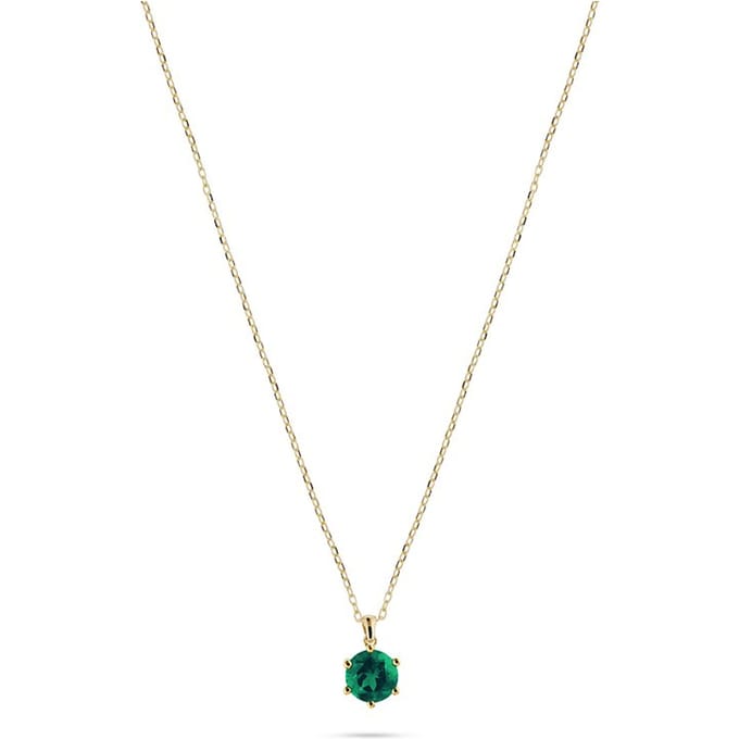 CHRIST Ketting 89233250