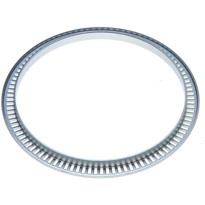 Sensorring, ABS ELRING 456.950
