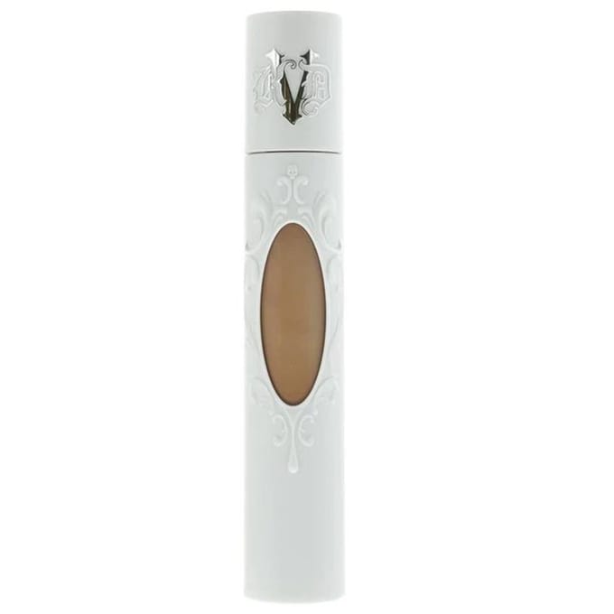 Kat Von D, True Portrait, Fond de teint liquide, 066, Tan, 30 ml