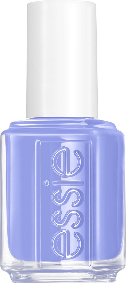 Essie Nagellak 889 Don't Burst My Bubble 13,5 ml
