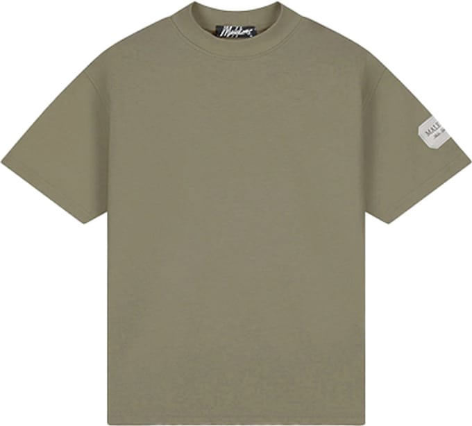 Malelions Collection T-Shirt