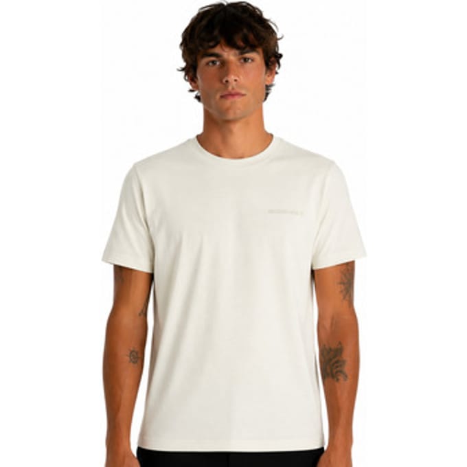 T-shirt Richmond X UMP26010TS